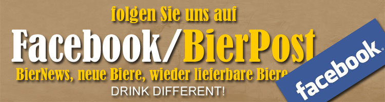 v6-bierpoststart-facebook.jpg