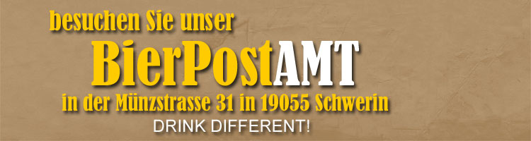 v6-bierpoststart-schwerin-b.jpg